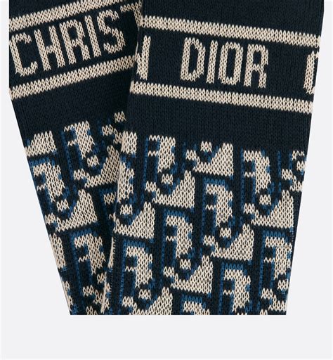 dior socks price|dior socks cheap.